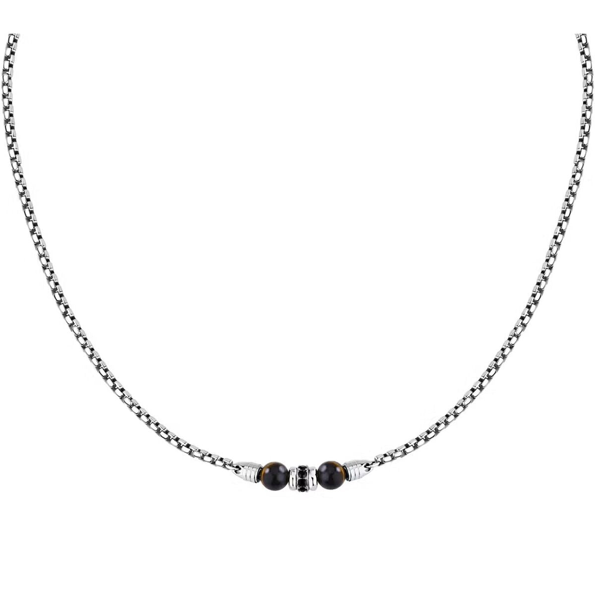 V2H1BDA1D44F8297435FFE6714FE58C9D1ER7719376P1