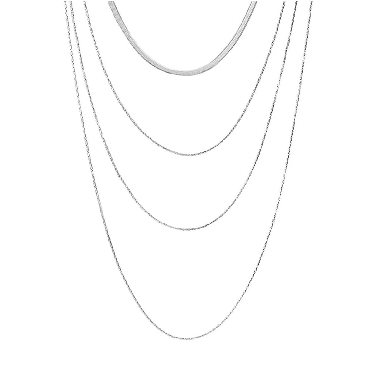 V3H17DA878B7D892BC4D24F5CD62F4BC9C5R5494936P1