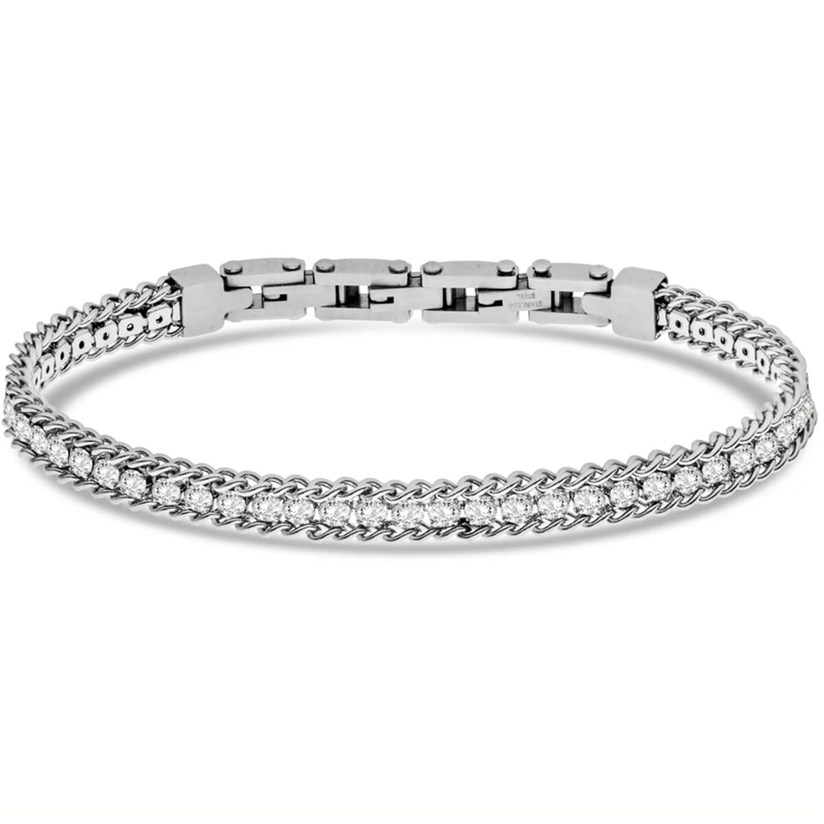 V6HF8FBDC7EC8617C5C576E34E3C1B2E75AR6617460P1