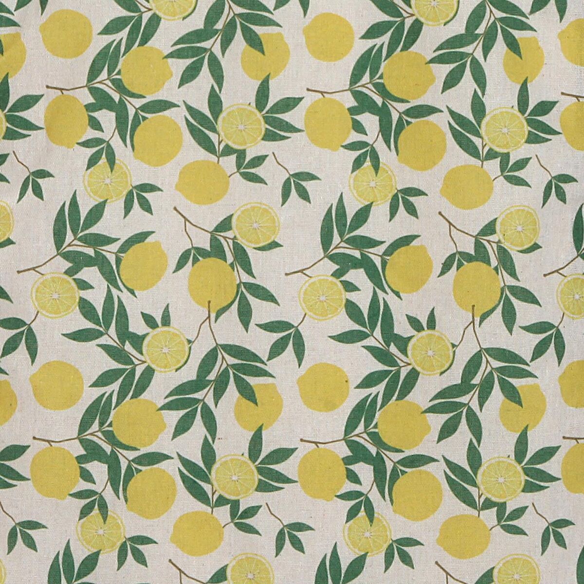 V3HCCCF42DDA4FBD1655A90E91A4D84886DR5757778P3