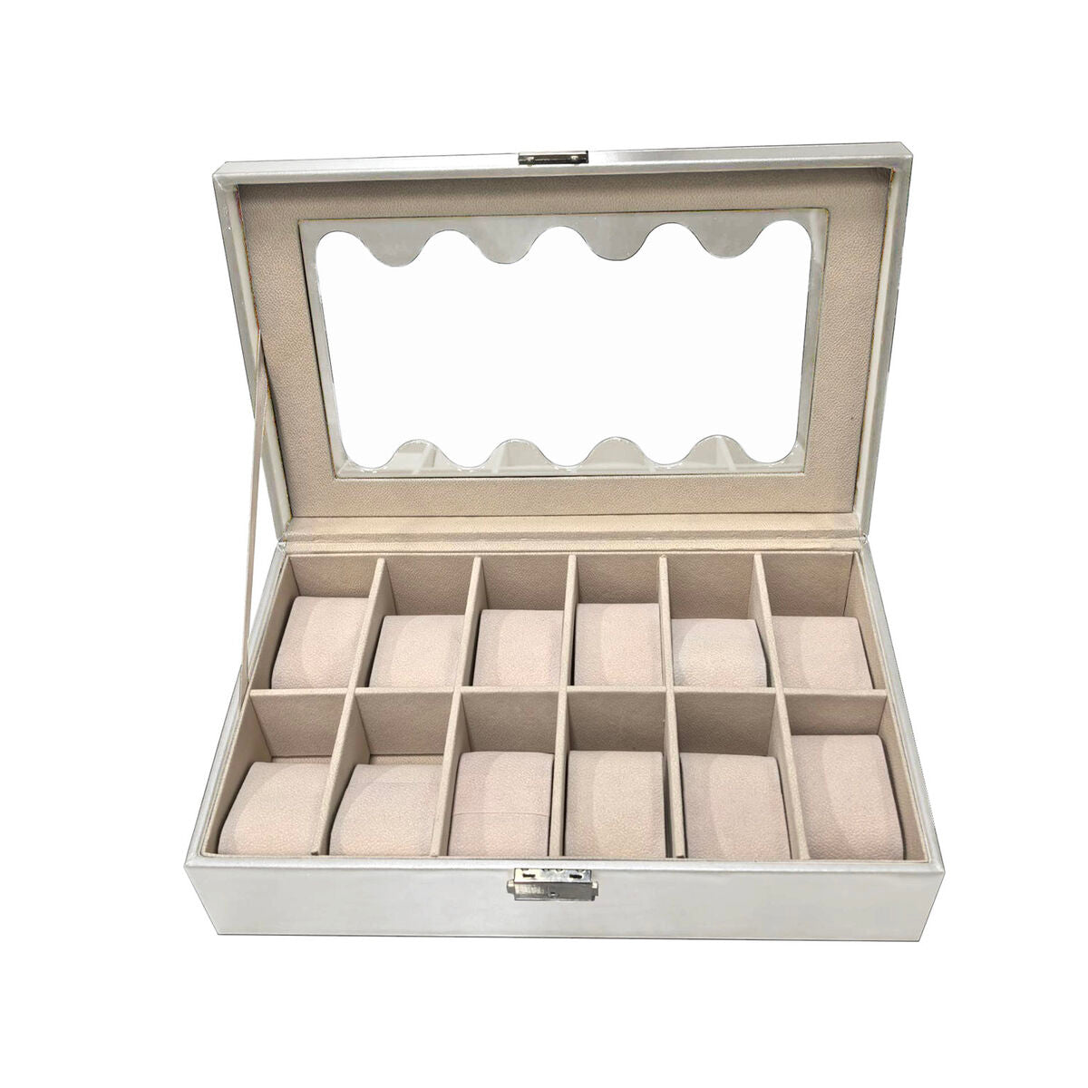 V4H63C54F1AE5D1F0E2745EC43EBDC816BDR6831653P2