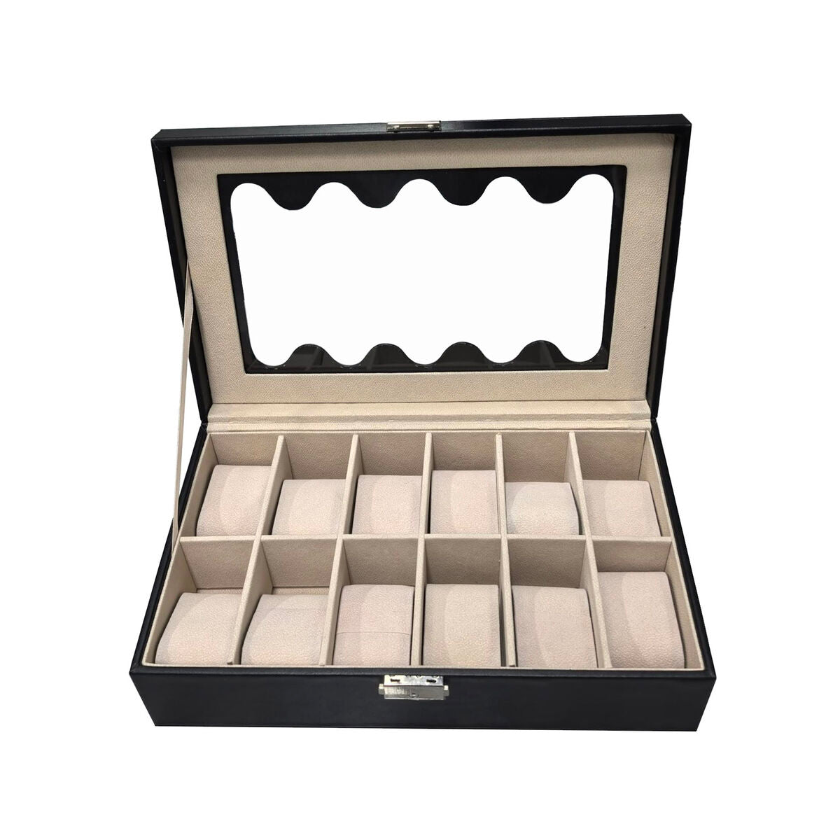 V4HD69C4A070975374F751EDFFE8C4F1D53R6831700P2