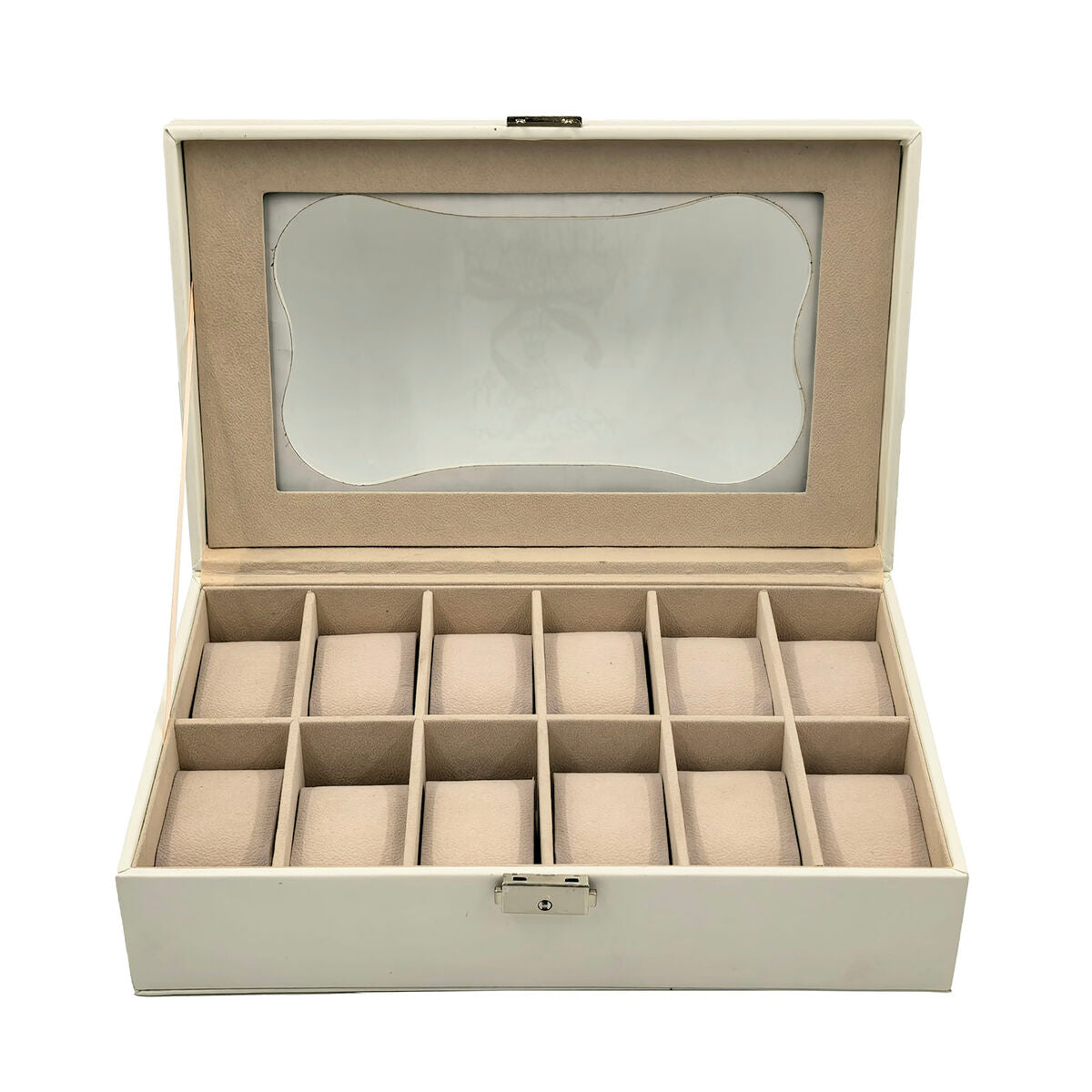 V4H9CAF7C2F94DBEC7FAA40BCE147678429R6831654P2