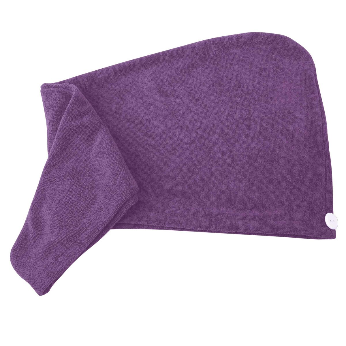 V6H5CEBA8D8B84E98E470C18A23AF113C27R3181438P5