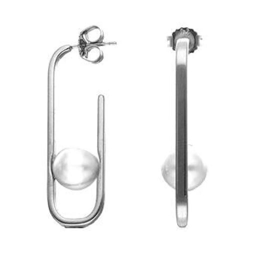 V2H81CF921D1FC0FD0CA0A9A61F60FB7EFAR7153263P1