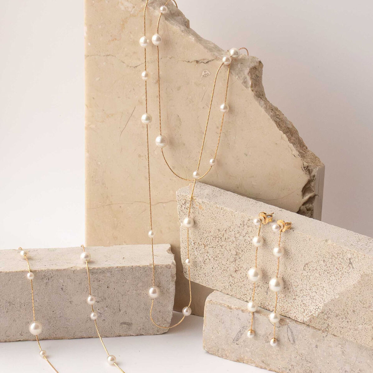 V2HD52D5E4F8149C1E20A42A9570308DE52R7585056P3