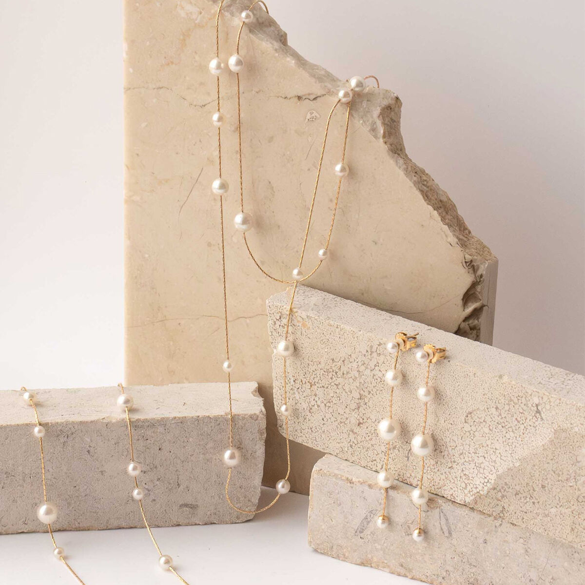 V2H8510B9F55EDD8847F0316E903FAE5649R7585100P2