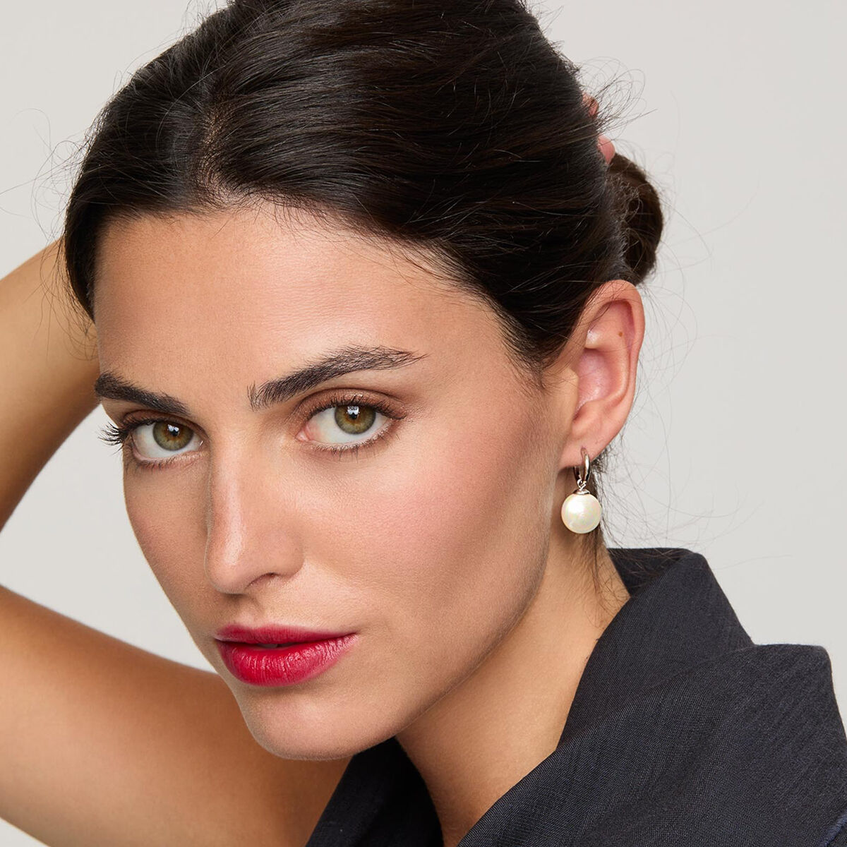 V2HFCCF40EBB1B7E9266716C25D76D137BDR7716608P2