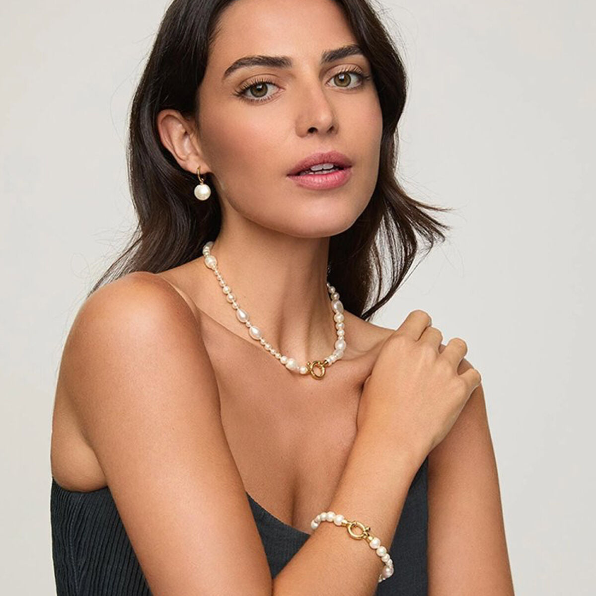 V2H027CCD5707DB6D6ABCAC4A58E146061AR7708083P5