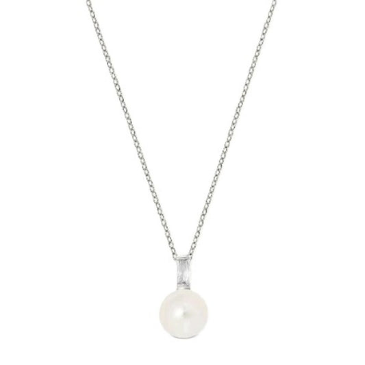 V2HD2D49057265BE48CFAF8004386CF9688R7153518P1