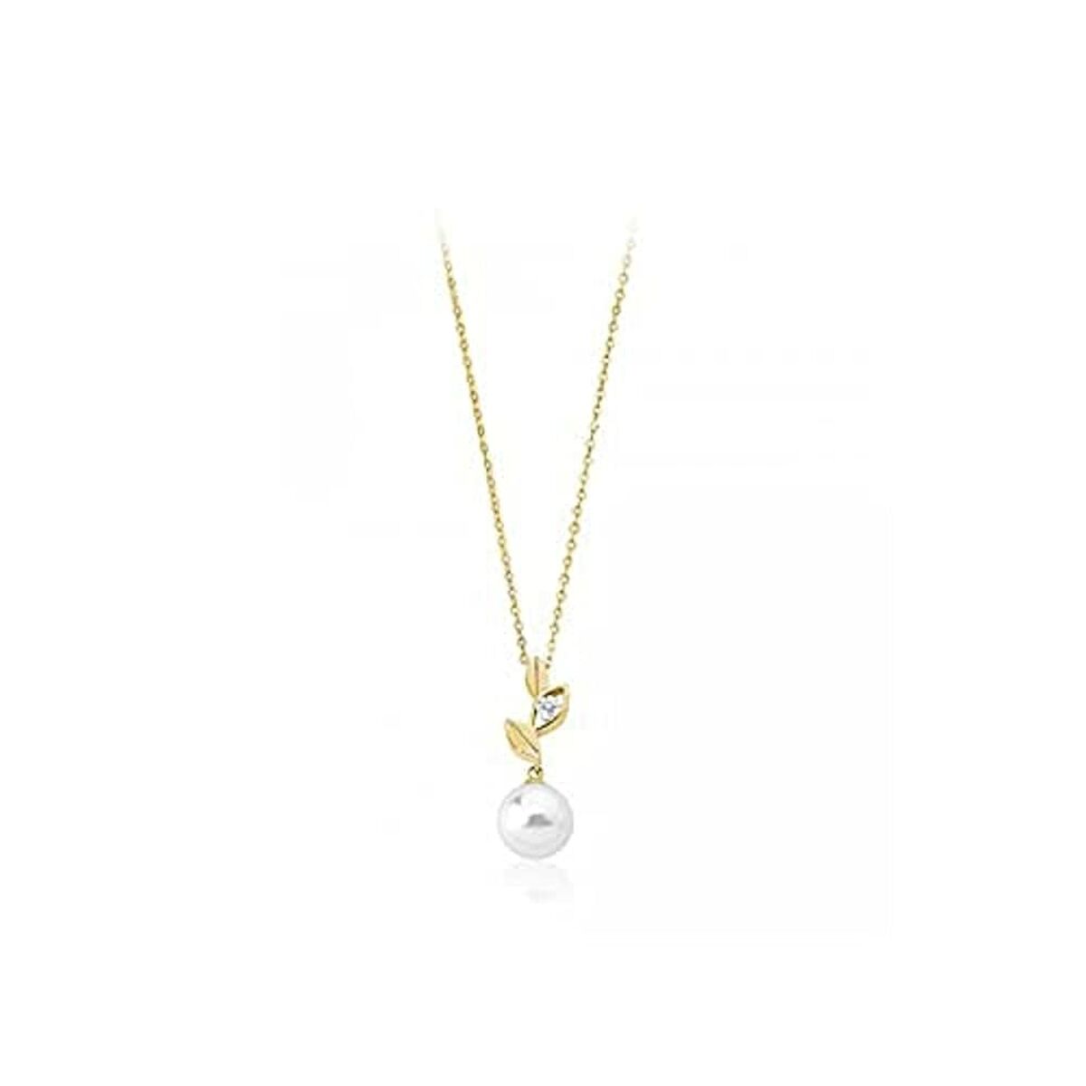 V7HFF1D63560ED4E78BEDD6F421481C5963R3630193P1