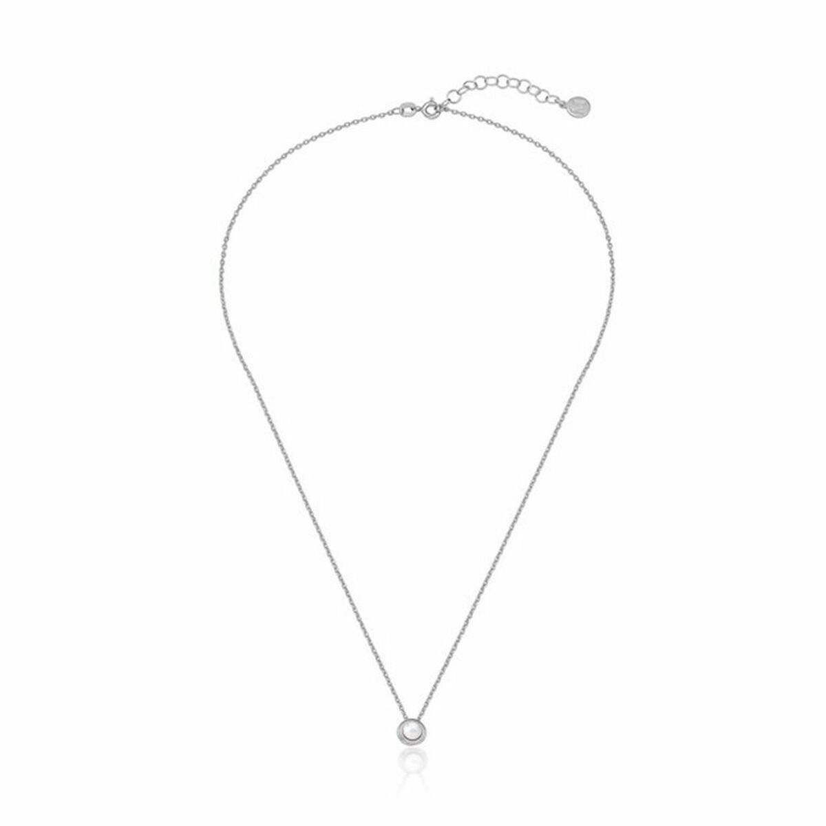 V6H3C3ED128B24163B0E882FE956E64F581R6929788P1