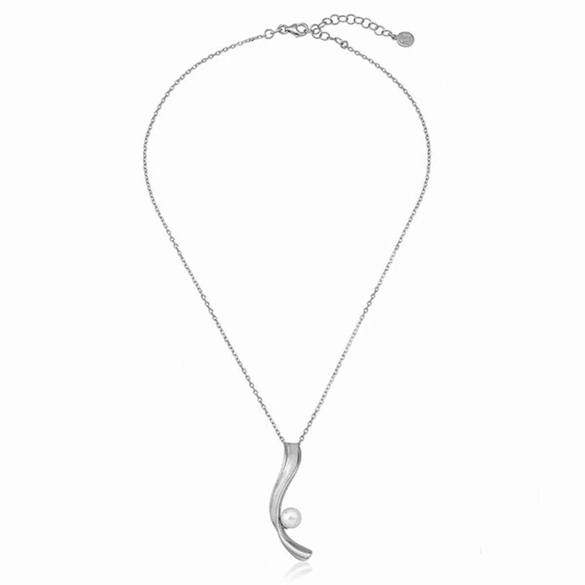 V6HC61272660D4F44CAC5661F21976A6F20R6934905P1