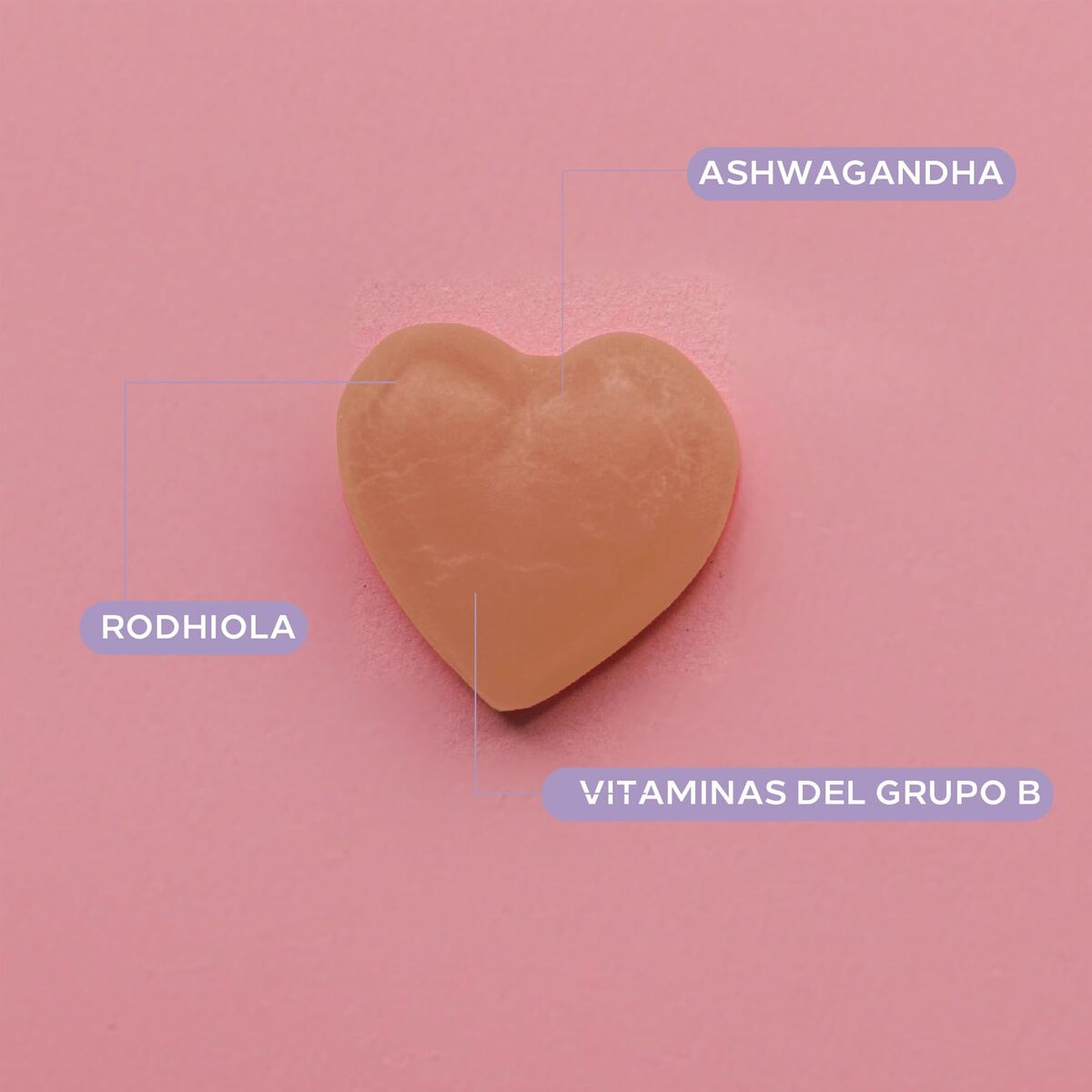 V5HD98038F238AF905EEF771B1586BDEFDFR5618389P5