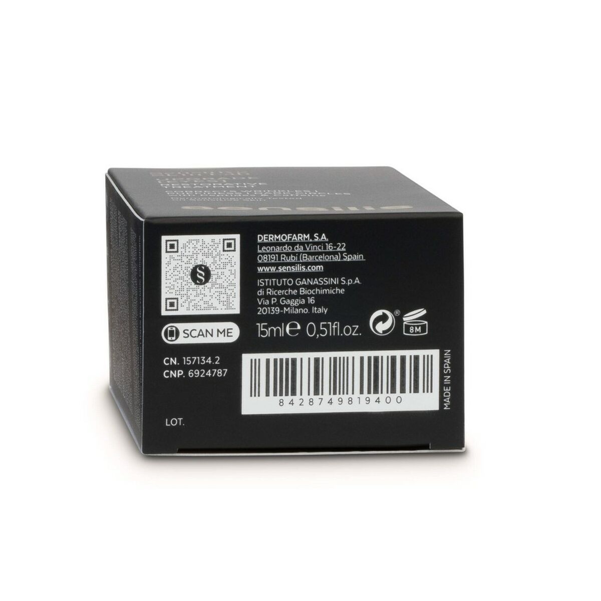 V10H1372466B814168450784C16A8685F2D6R3922299P5