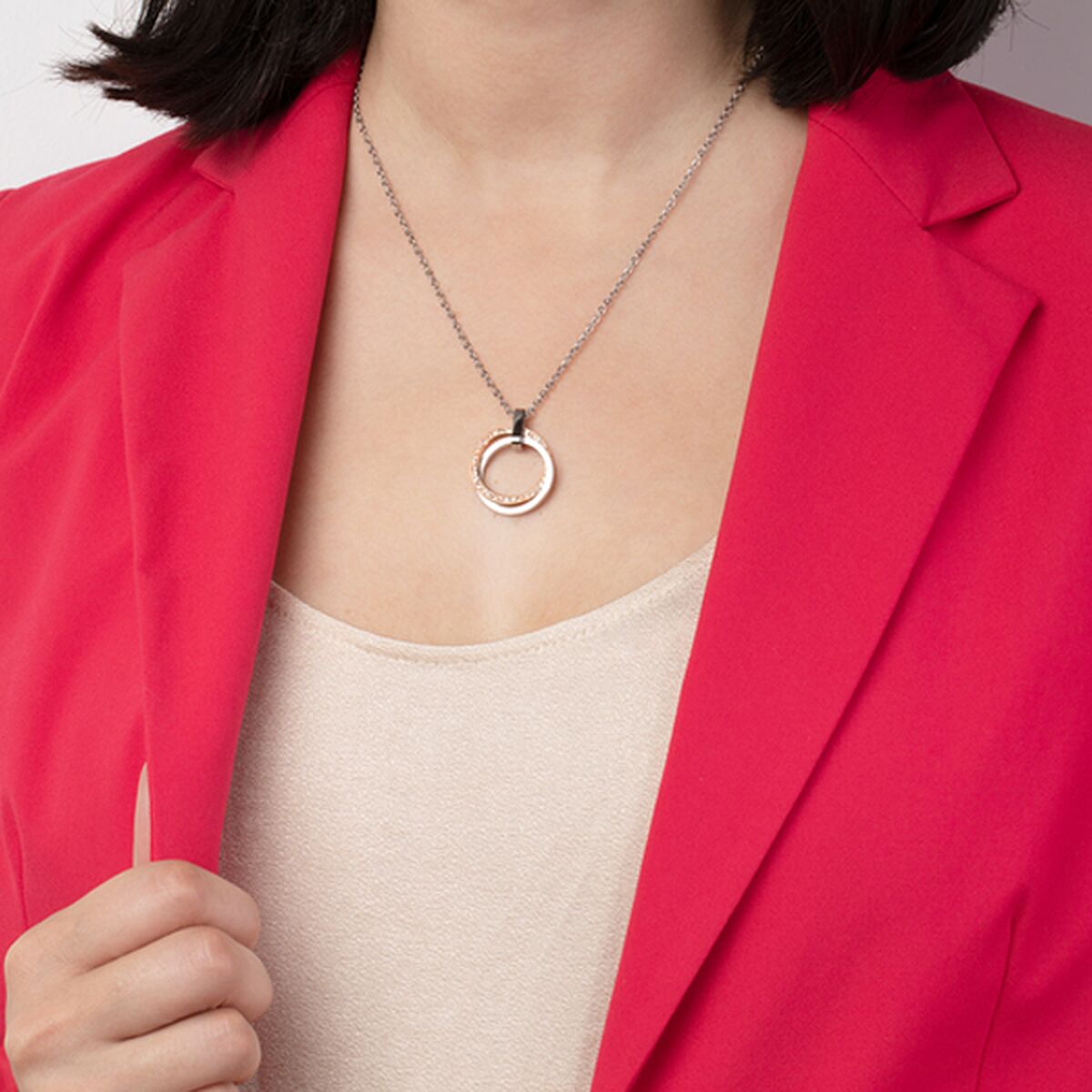 V5HC94EB900EA4C6D4533955DF875A51328R4352280P2