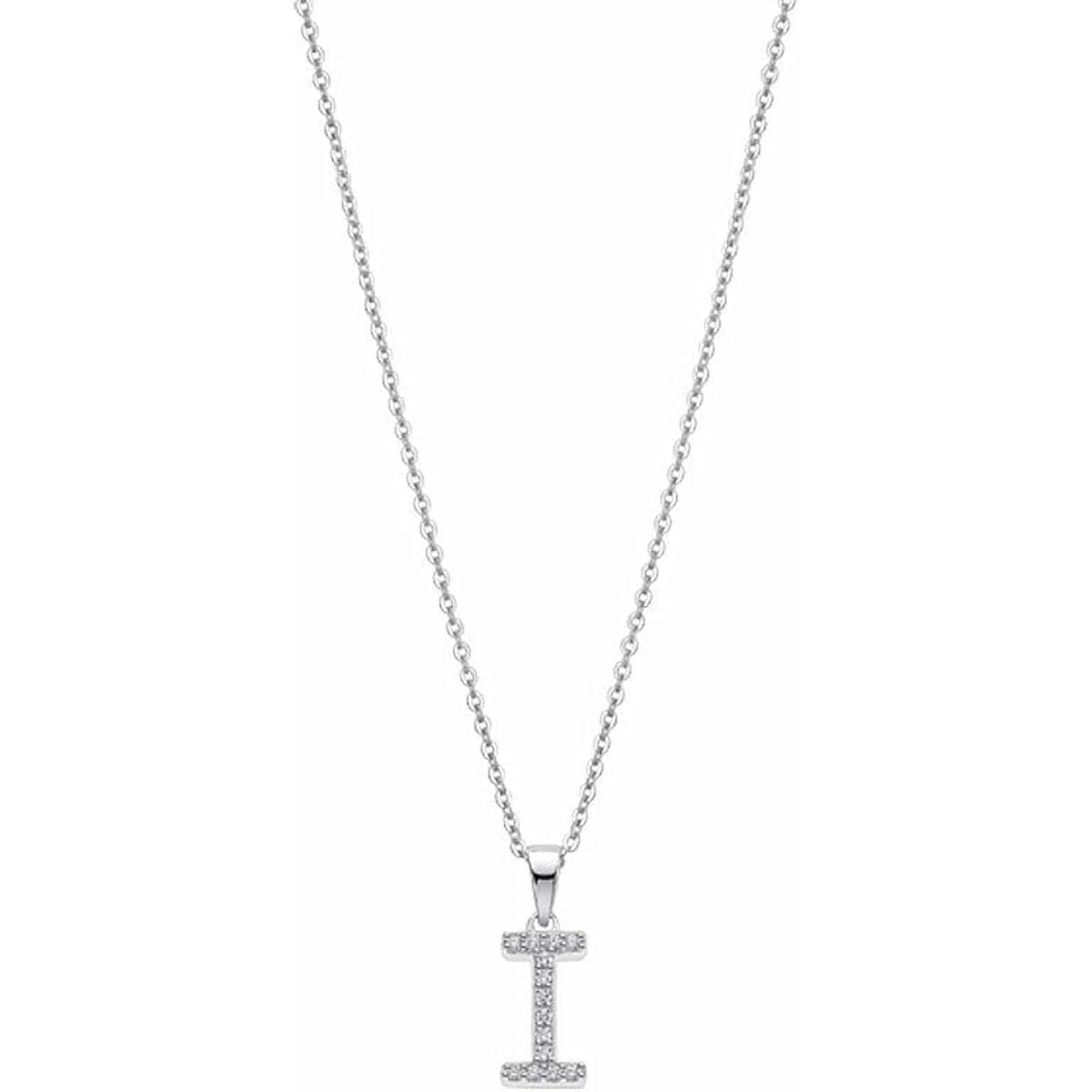 V6HE4E168DCEE42FA6C2B3F3A5F60FF2DF7R6741202P1