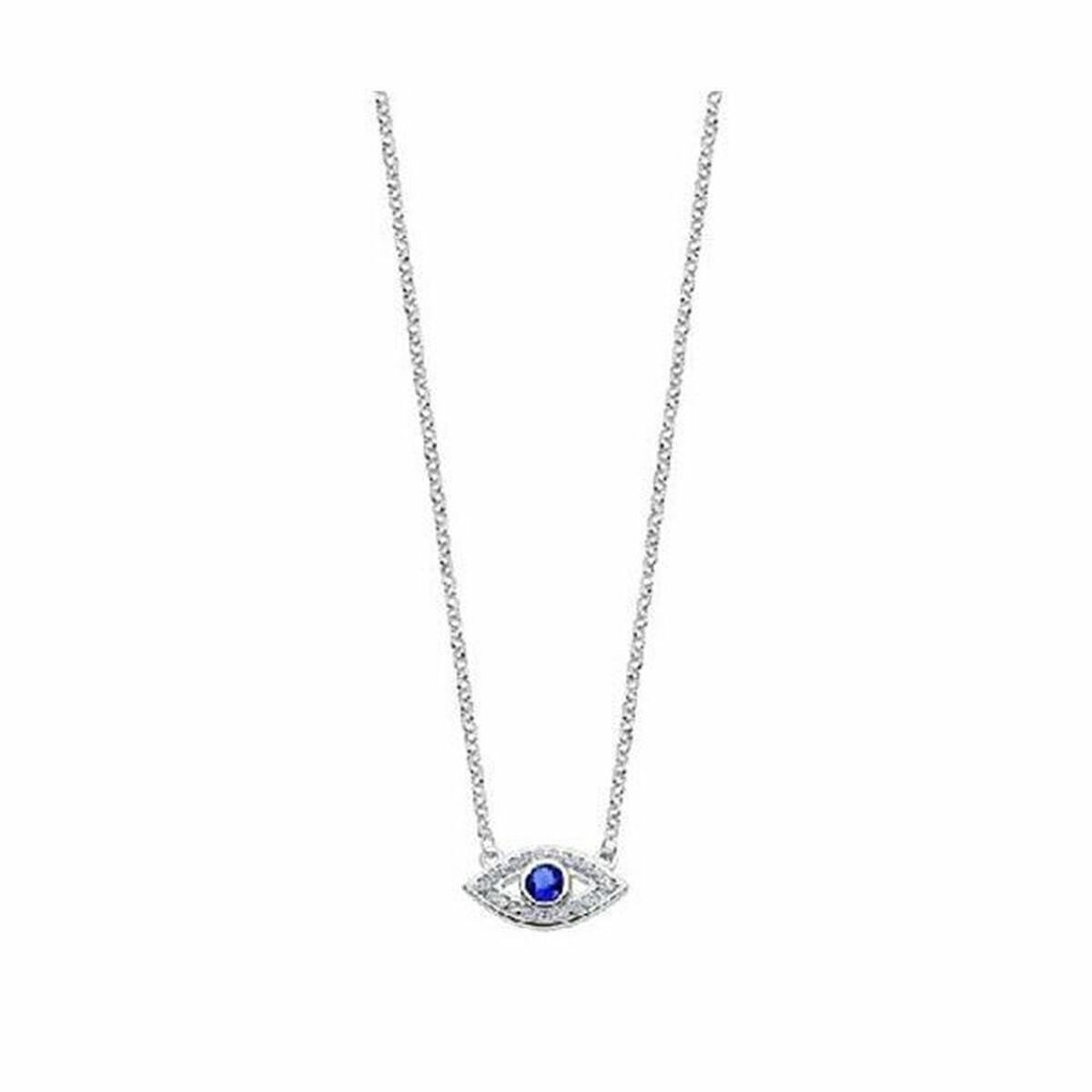 V6H0CCDD0EEA56F9422D6B8C30E1030AD44R4352337P1