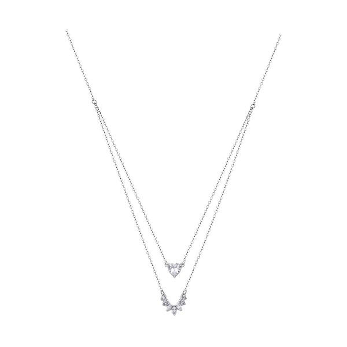 V7H6B34A7688A1671EEE0A3B687EDD77760R6496511P1