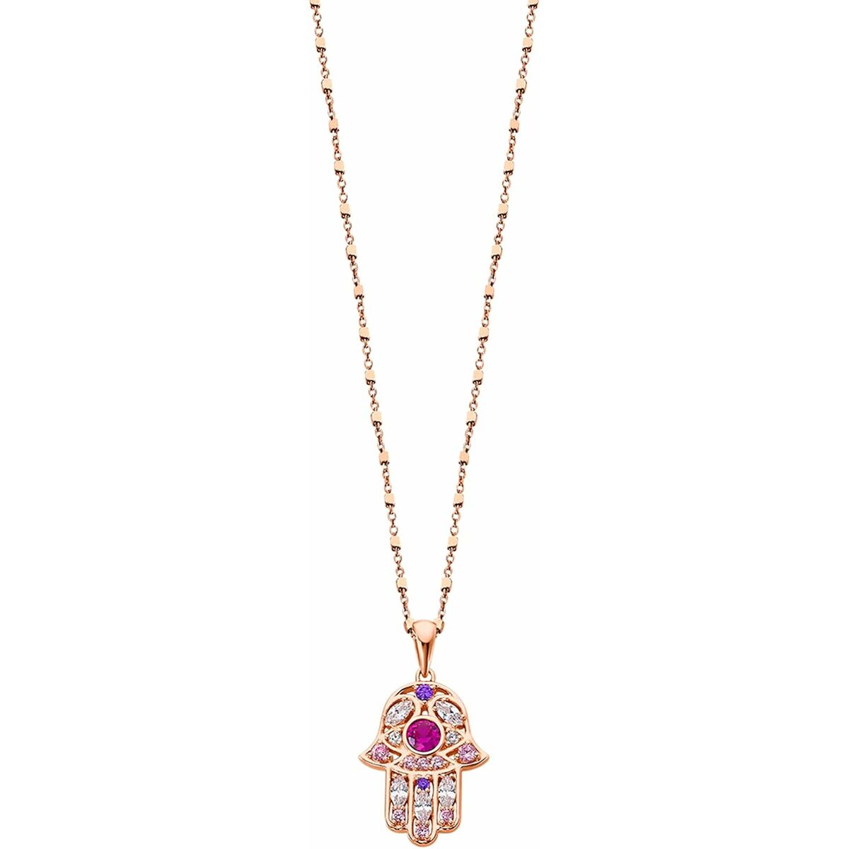 V6HF2F591BCC0D22FD1EC6B0ED9E25B5CEER6741204P1