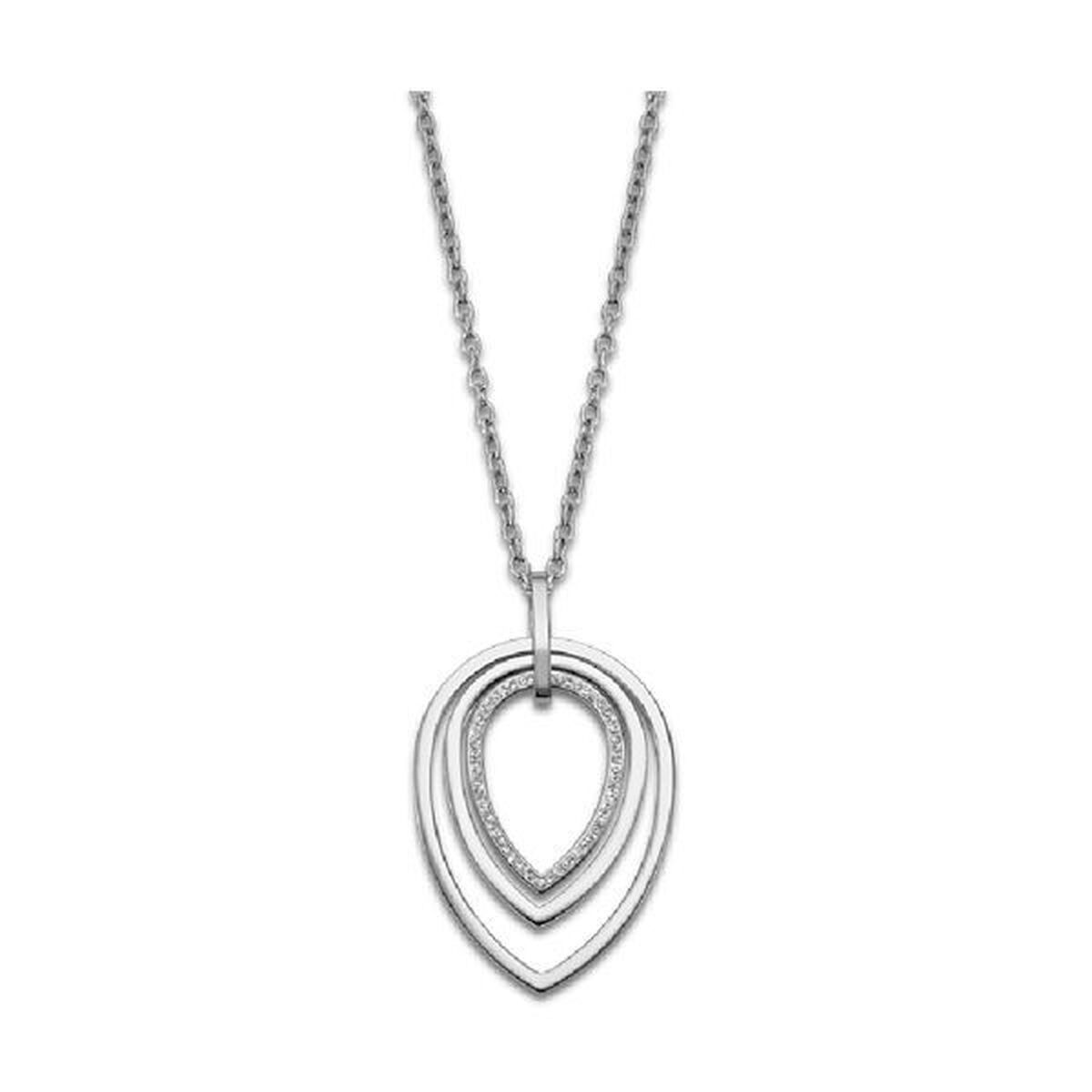 V6HCFFC730D07064FBFC30799402476A629R4270176P1