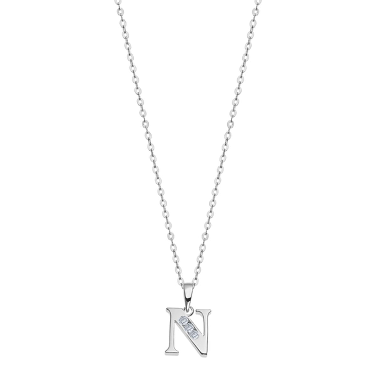 V6H4CE3B6038F277DDC874634B2E96FD0C0R4062355P1