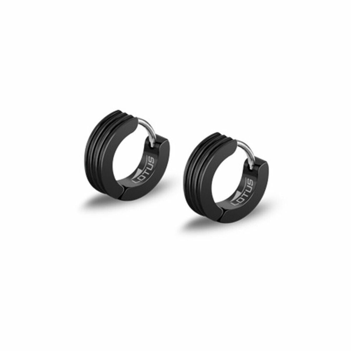 V5H9056665B2B24F2C29B434E6A3BC8A7C2R4352336P1