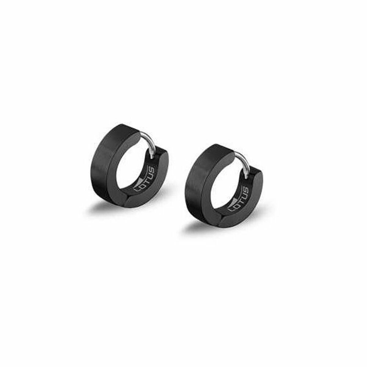 V6HA273E5ABE66E1CE8C9CC61DBB74F8A1BR3644109P1