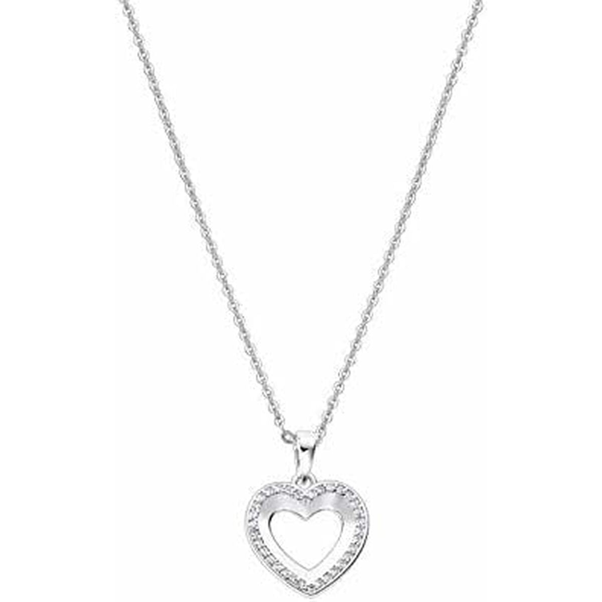 V6H0E78FD75E74F0D7279788678B58A2BECR6936449P1