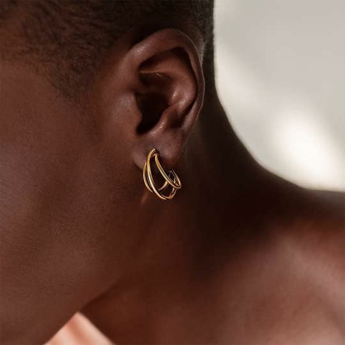 V7H39B777C6442B53157A2EB67B46613698R4015509P2