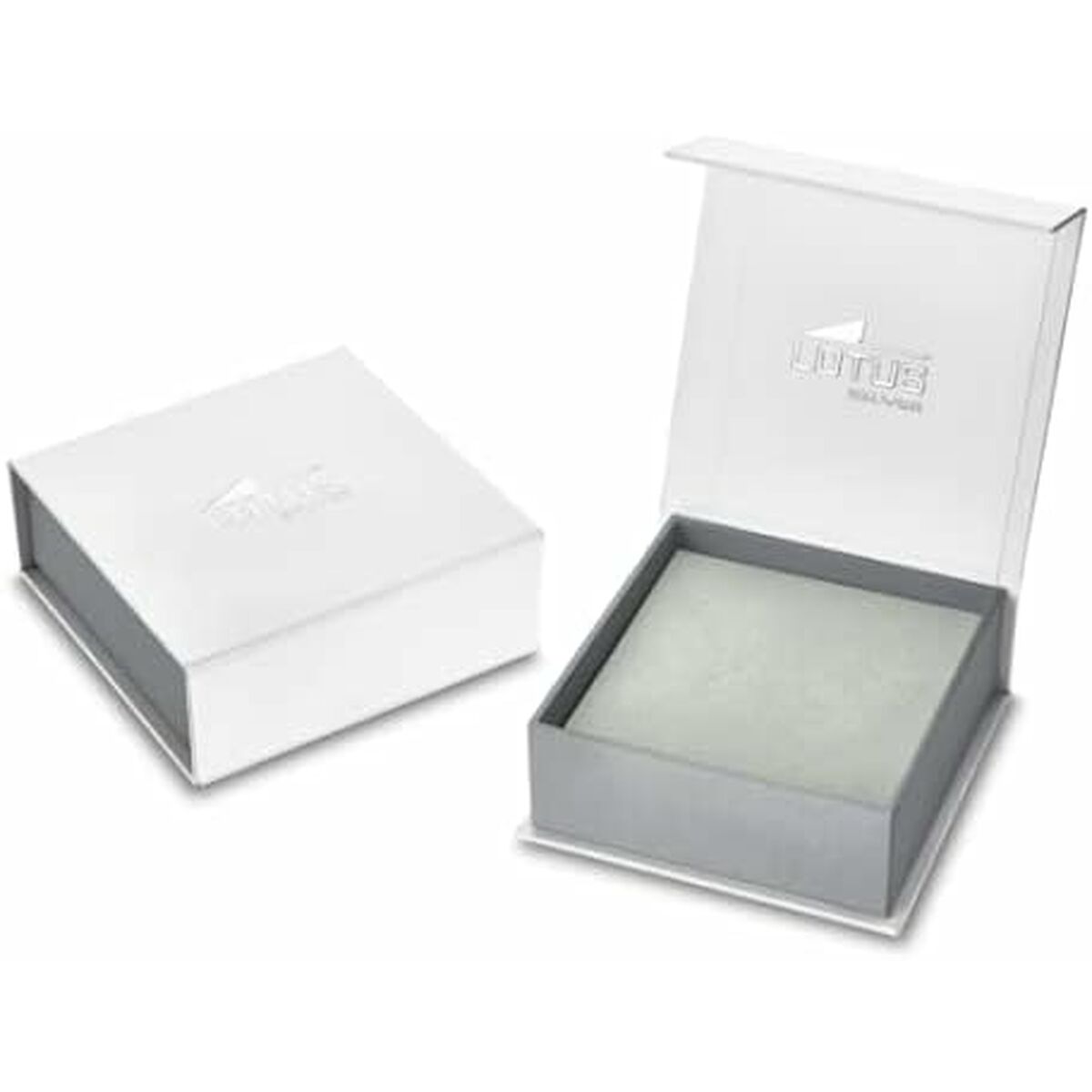 V4H749320BC4DD80C718FBC13F61B28D73CR4552551P2