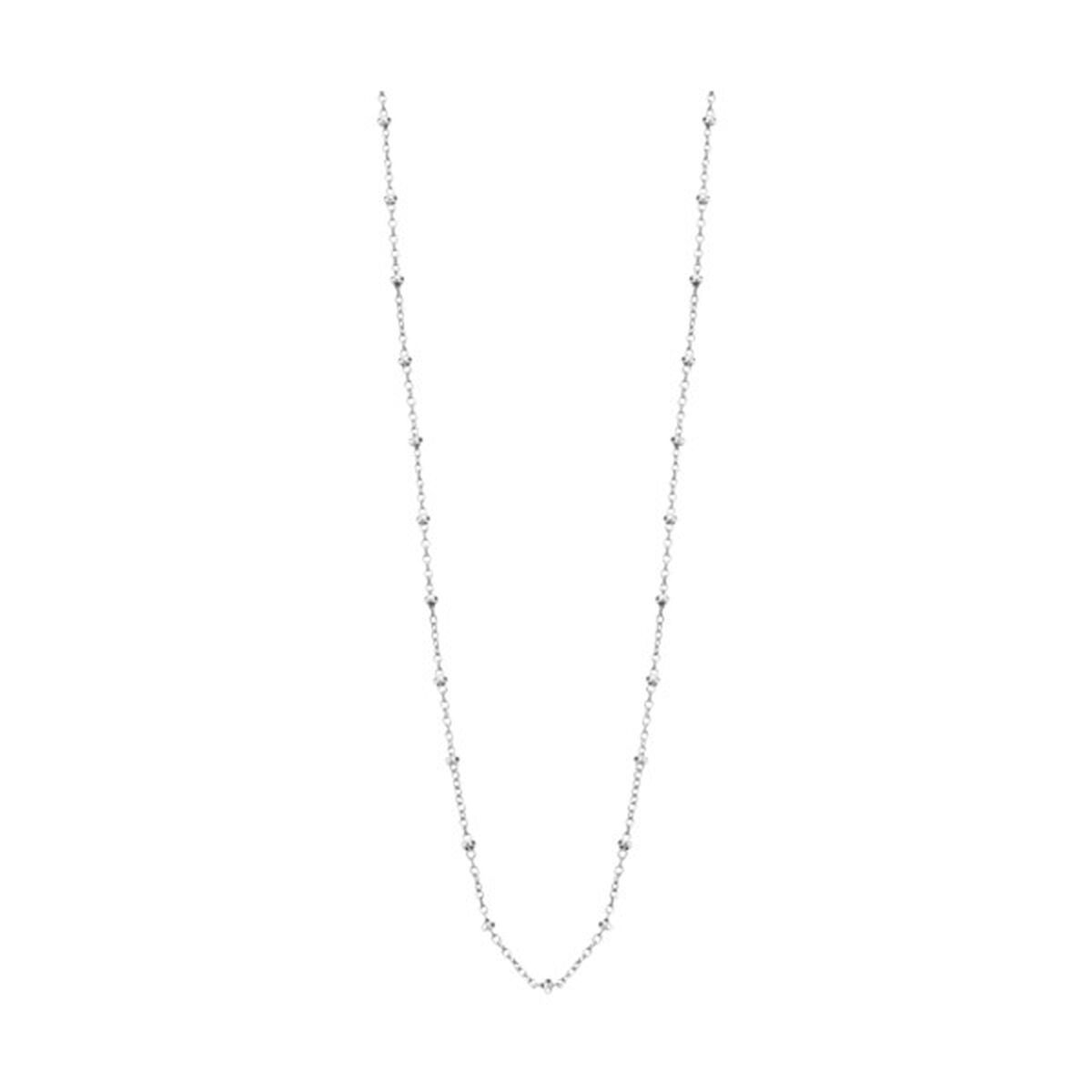 V5HB0306F2FE00DDEF9EDCDF3F6B98689FFR4060253P1