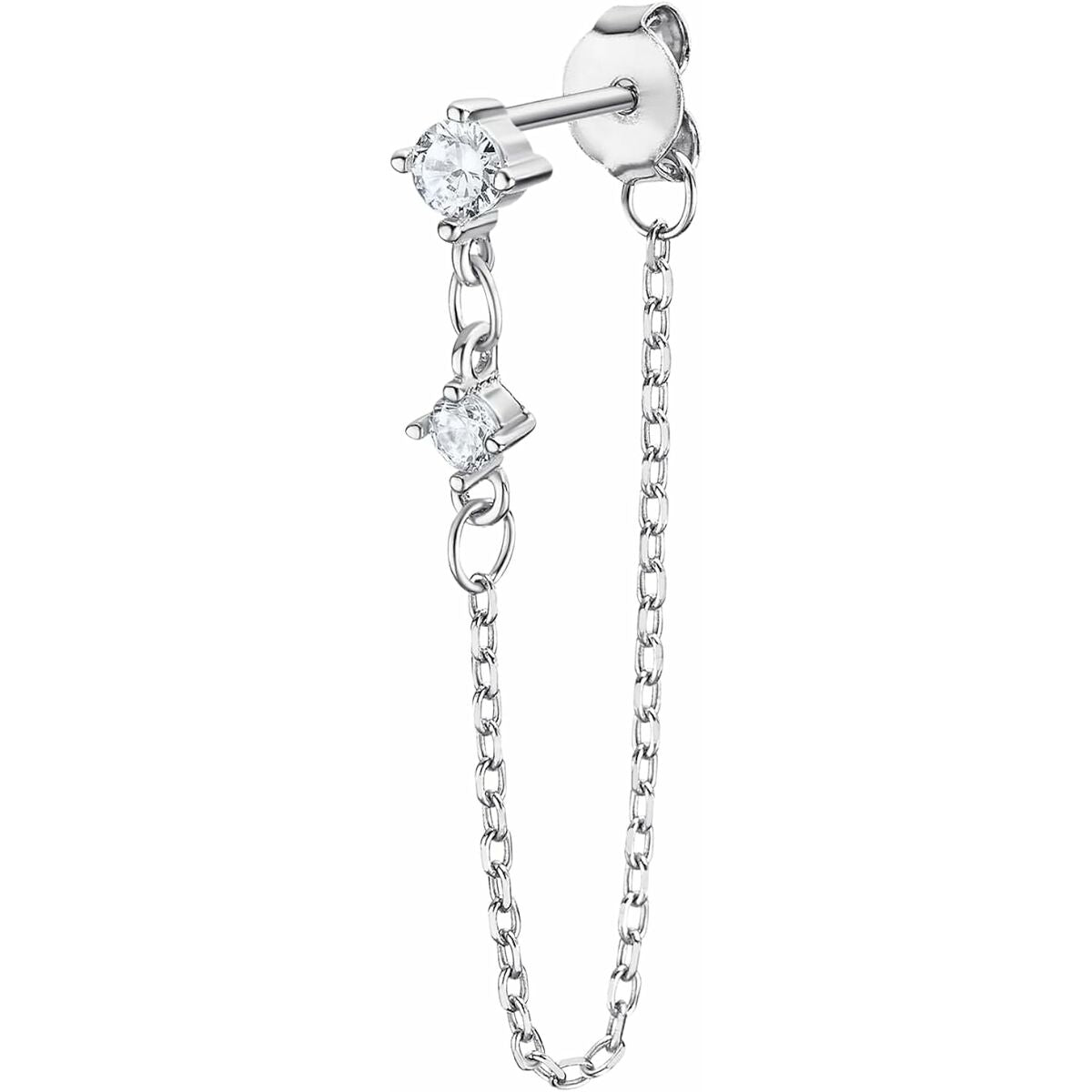 V5H6E87B6810A8A6C4A6C589DBBFE9498F2R3277399P1