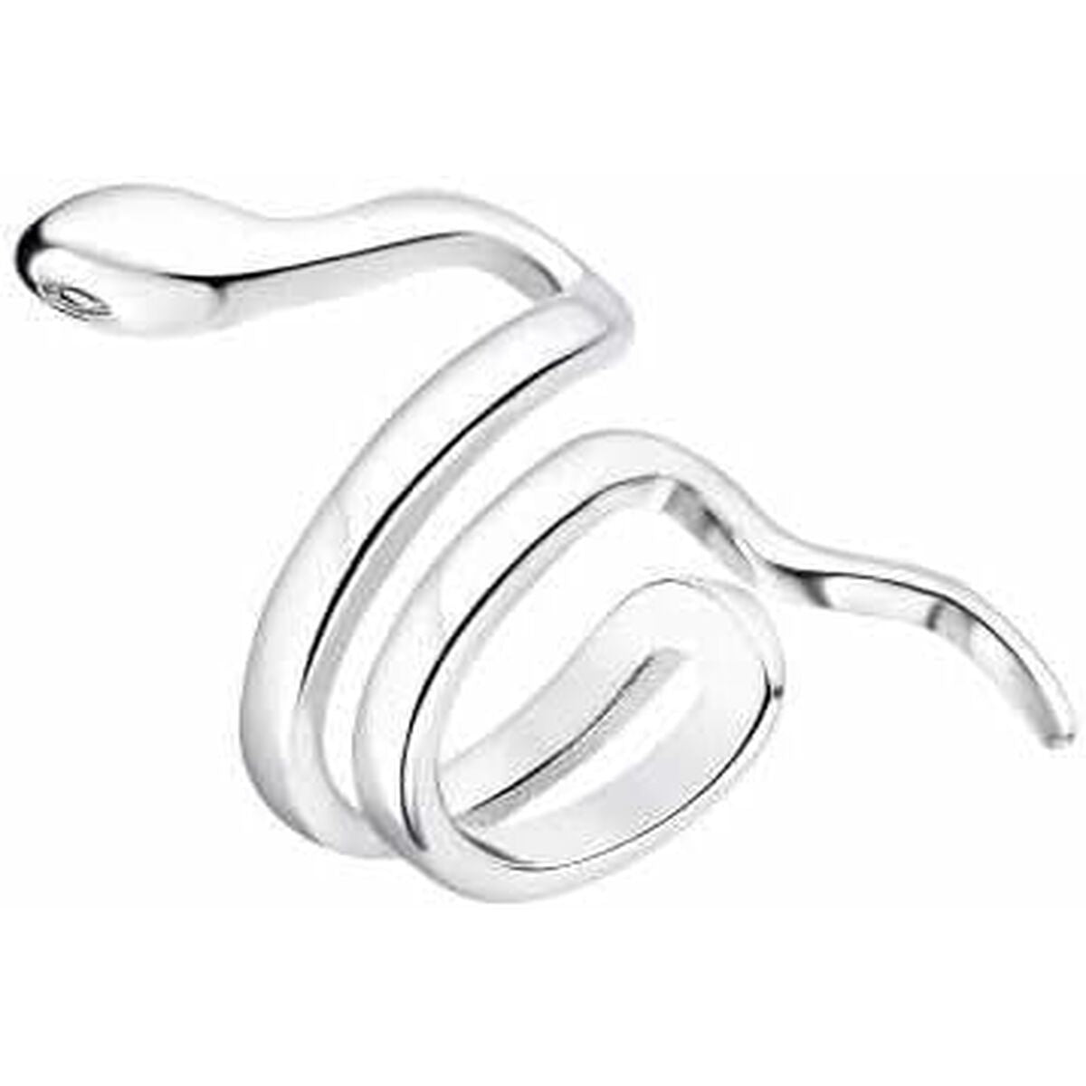 V6HE2AAF2AF0DD575A25119D4714767DD4DR3242795P1