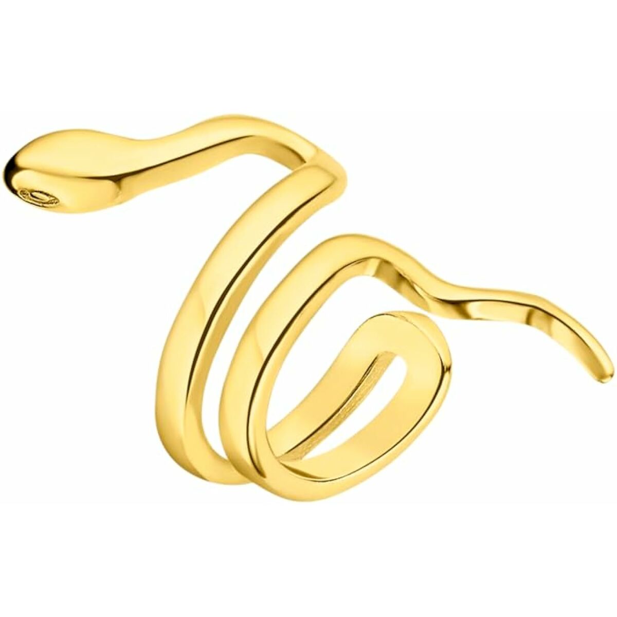 V5HEAB91D66737700030501DD4BC7A3298FR3302486P1