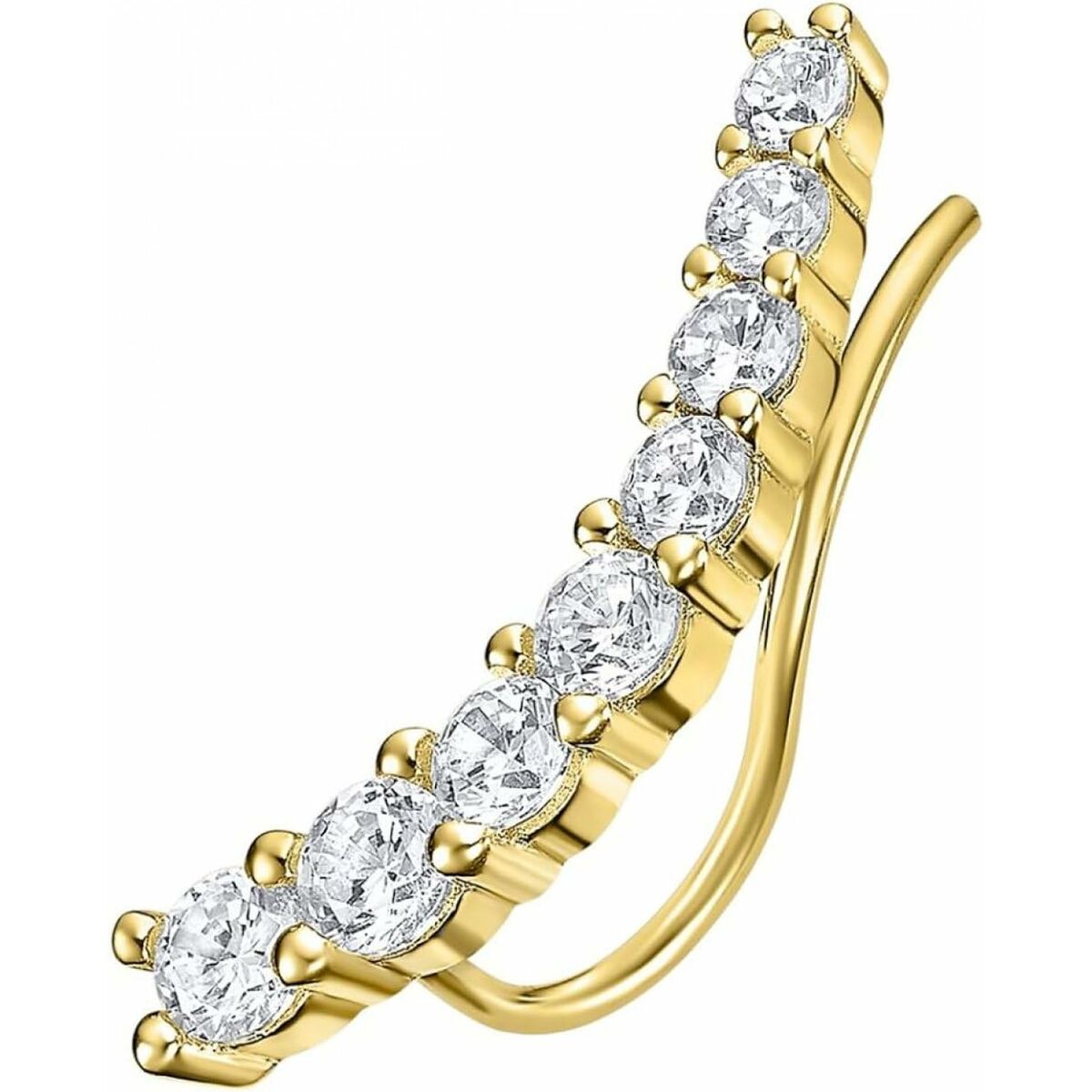 V6HC36A9CEE68731FCB3814CC03F35083B8R3293333P1