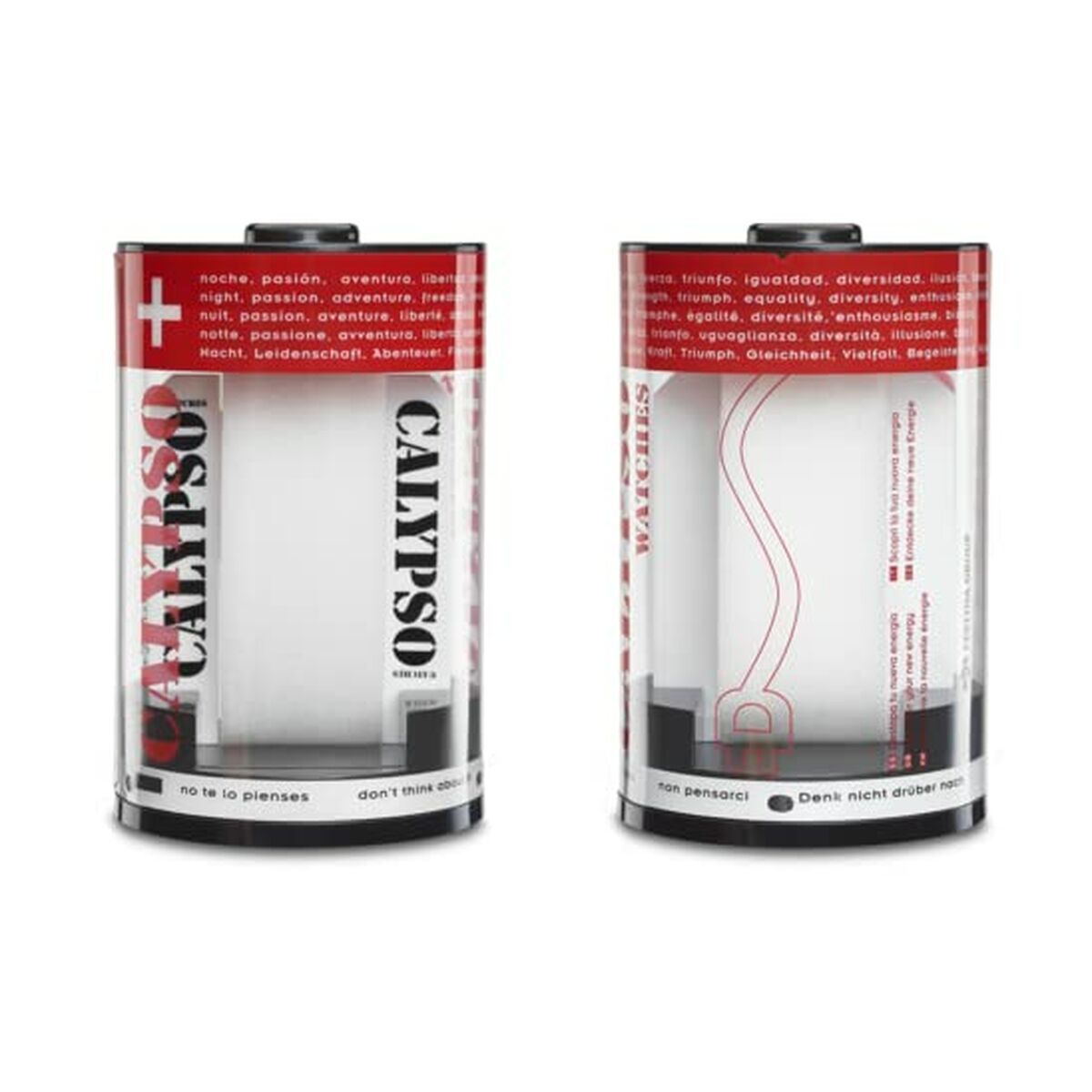 V5HC75A5596B3E75548BD24E0DF5CC7BF38R5437558P2