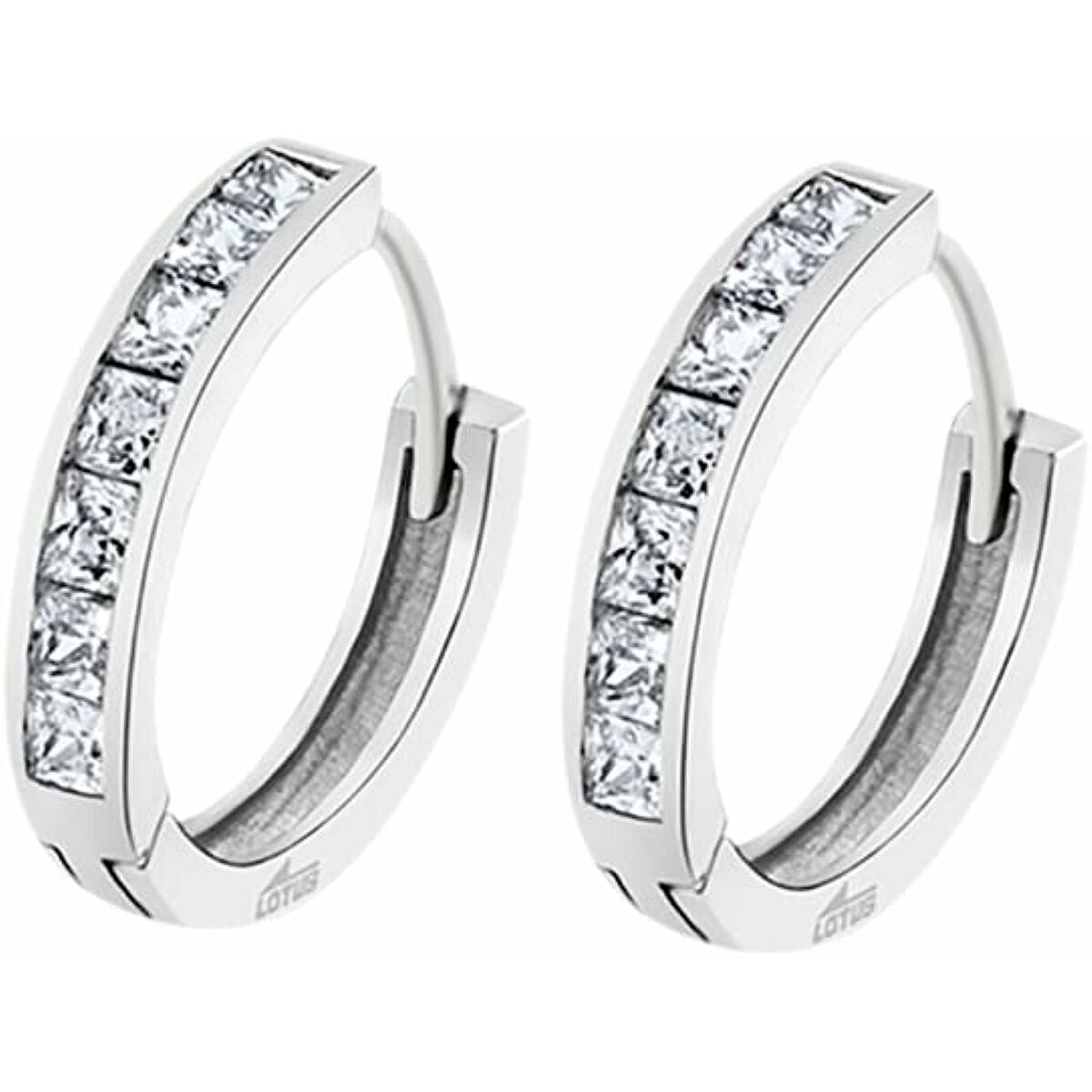 V6H93D3823BD1E8496B2F6DD4C21C745599R4453880P1