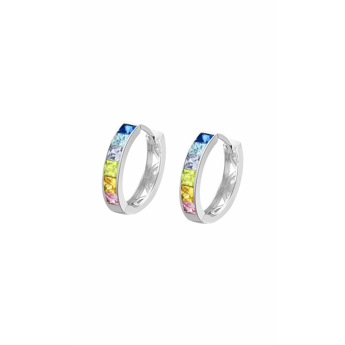 V4H71EECF16843A6CC5FE58C7A97B89AA53R4431957P1