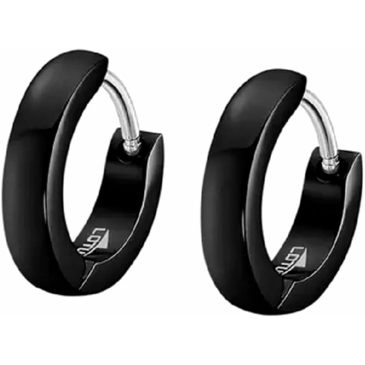 V6H60FF900DCDC575F54BD460CA9E608F52R4359556P1