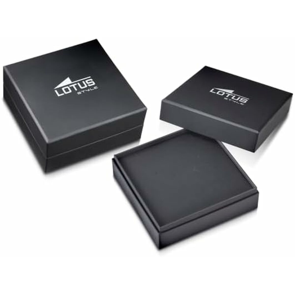 V4H9D2A577C421DC2833B57A4DE2A61741BR4551944P2