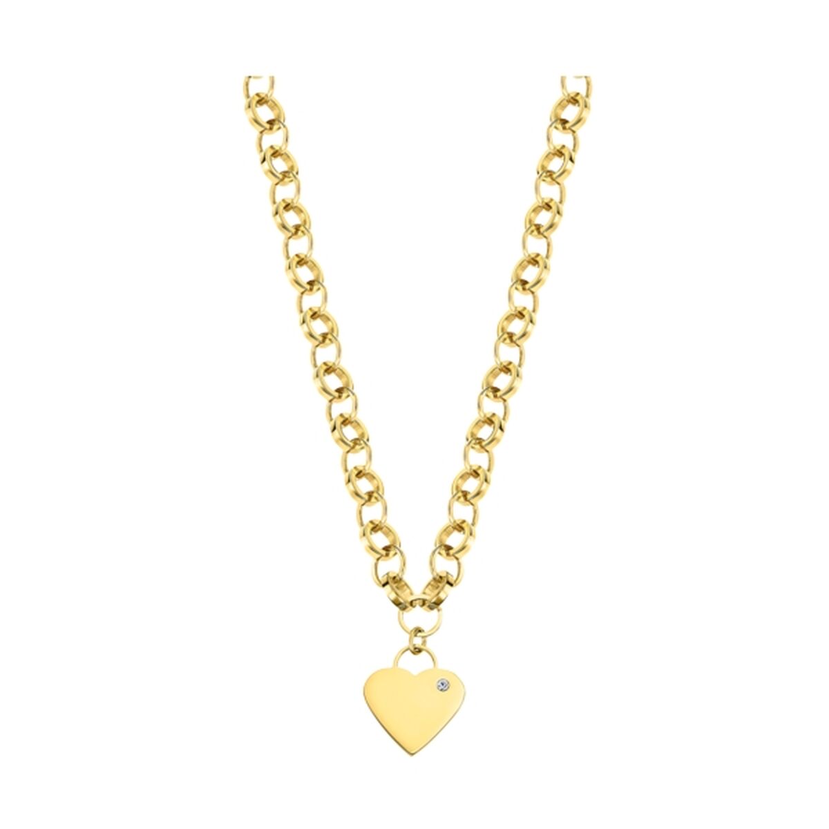 V6HFA5A498B442FEB562694BBFE55FB5267R4359560P1