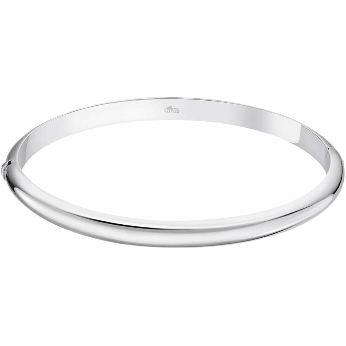 V5HEEA421B232F3C4EA7601807478D94673R3603824P1