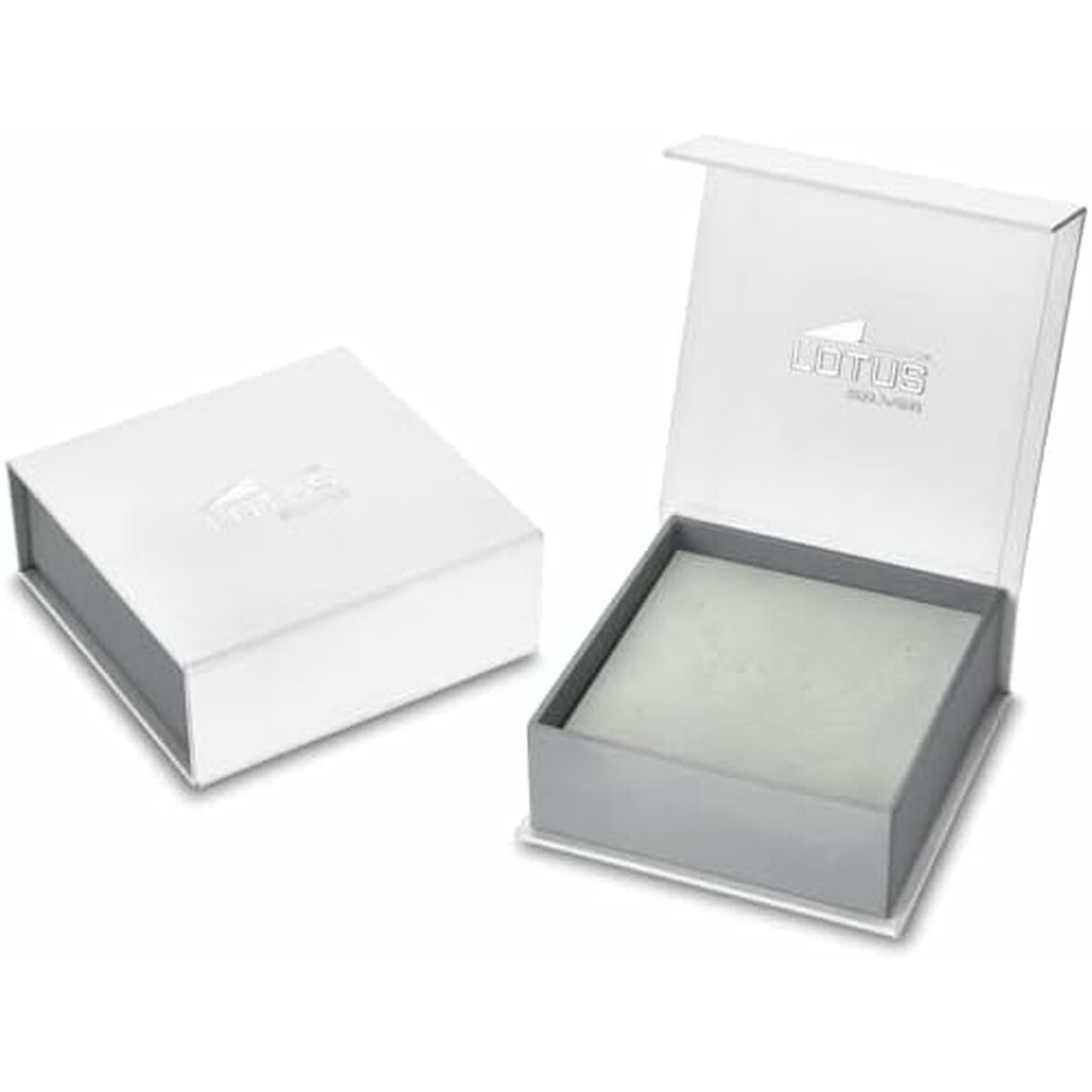 V4H667E4EC6CAA4514FCC5E7B91B6EEBA92R4552661P2