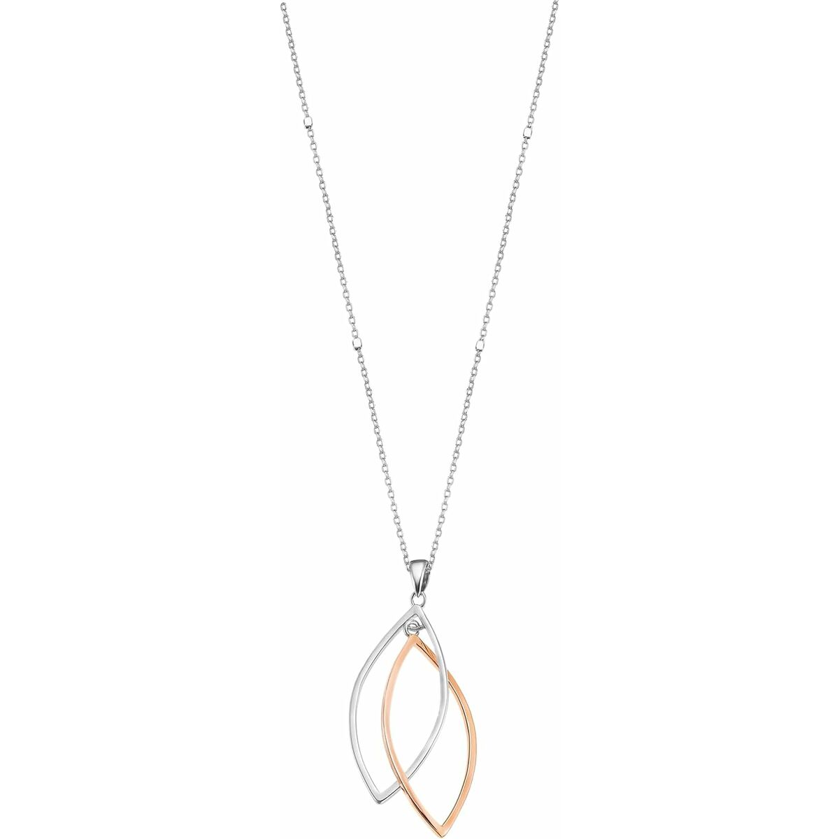 V6H951E3133CD80DFAD3C759161EA878FF0R4359566P1