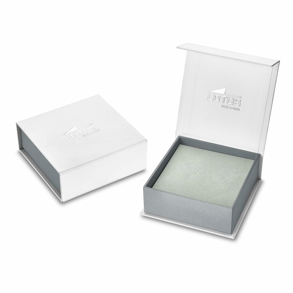 V2HD7B63497BE1602836DBDC6614AD07D59R7153523P2