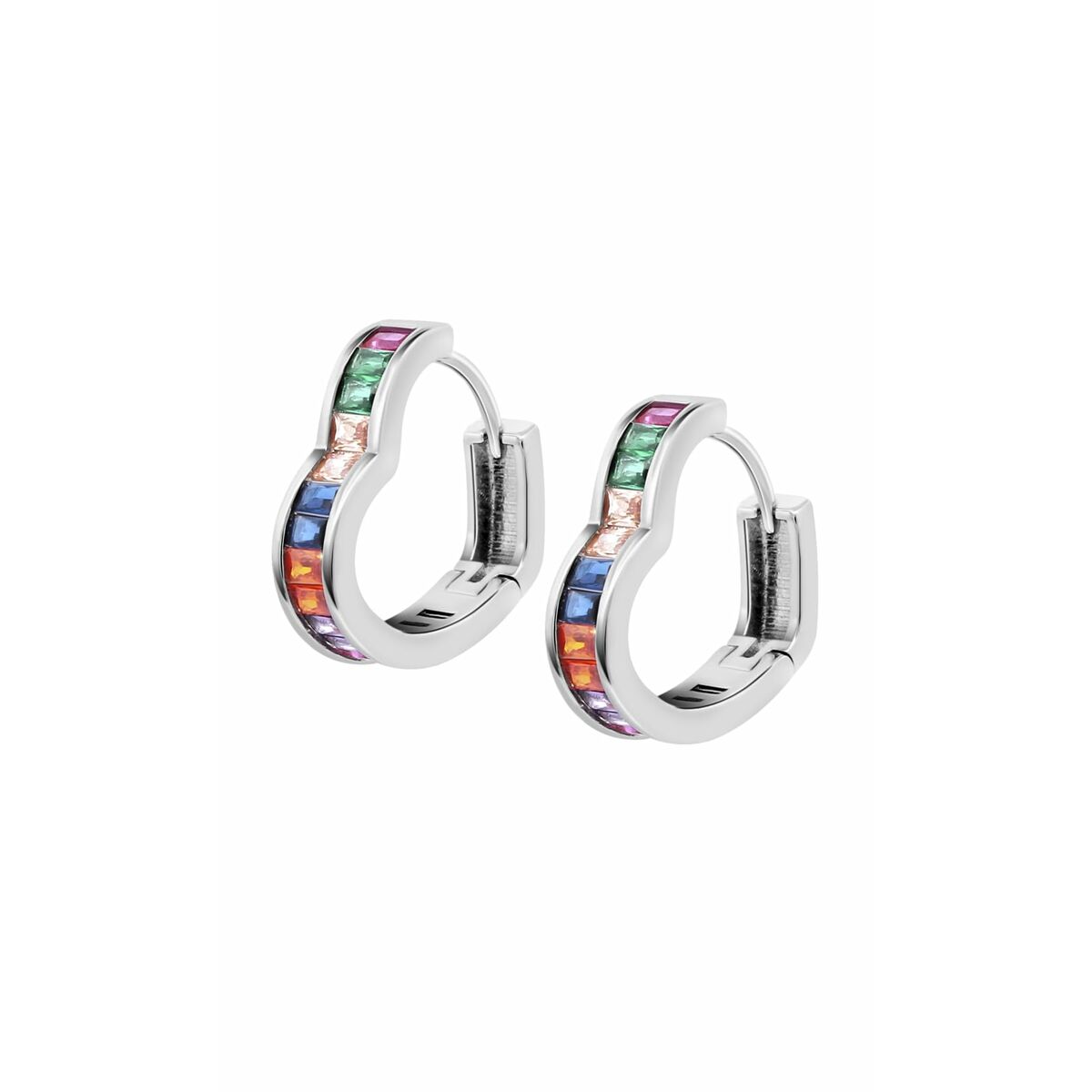 V5HE5E392F7C2A06F1969C892D83CF0C34AR5437842P1