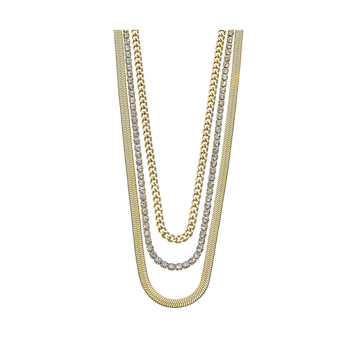 V4HB75C92572A3A591A0C91002168B1C52FR5053737P1