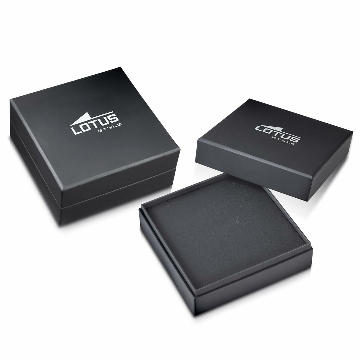 V4H7CB1168533622231FD53E9F5946A68EDR4552155P2