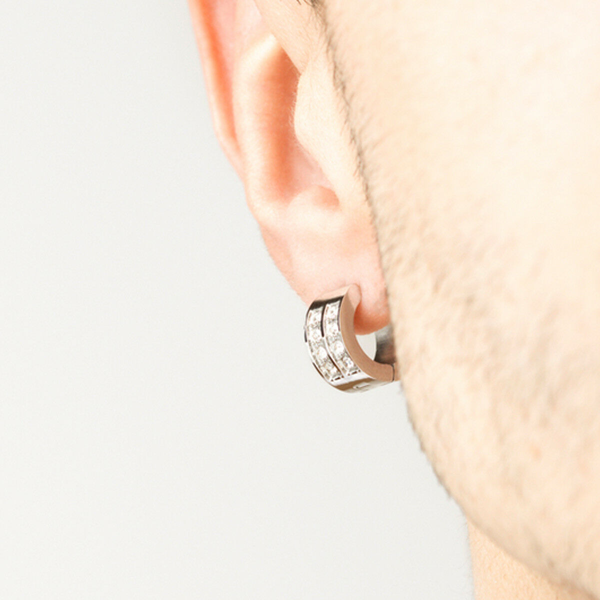 V4H8E126F29B74A1F3F30A30D94A4A54005R5052632P2